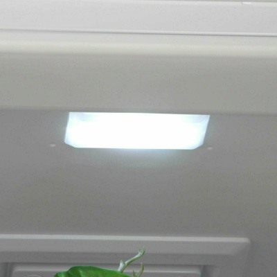 Холодильник Hotpoint HTS 5180 W