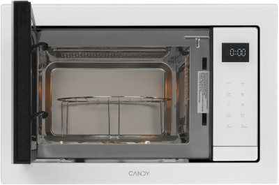 Микроволновая печь встраиваемая Candy CMXBTG259W