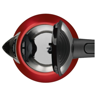 Чайник Bosch TWK 7804