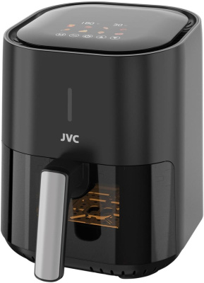 Аэрогриль JVC JK-MB040