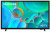 ЖК-телевизор Samsung UE32H5000F