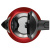 Чайник Bosch TWK 7804