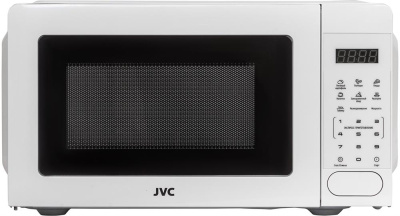 Микроволновая печь JVC JK-MW365S