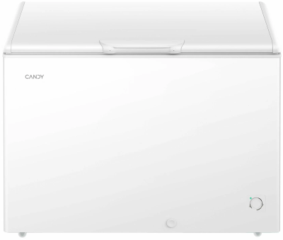 Морозильный ларь Candy CCF301AW