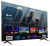 ЖК-телевизор Sony KD-75X80K