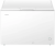 Морозильный ларь Candy CCF301AW Морозильный ларь Candy CCF301AW