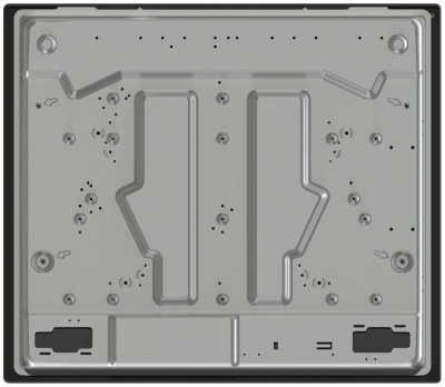 Газовая варочная поверхность Gorenje G642CLB