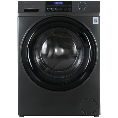 Стиральная машина Haier HW70-BP12959DE