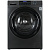 Стиральная машина Haier HW70-BP12959DE