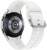 Умные часы Samsung Watch 4 SM-R870 (44мм) Silver