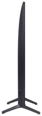 ЖК-телевизор Samsung UE70TU7100U
