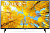 ЖК-телевизор LG 43UQ76003LD