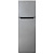 Холодильник Бирюса C6139