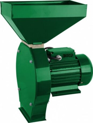 Зернодробилка Энергопром CM-2500М 0М-00009971