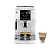 Кофемашина De'Longhi ECAM 220.20.W