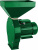 Зернодробилка Энергопром CM-2500М 0М-00009971 Зернодробилка Энергопром CM-2500М 0М-00009971