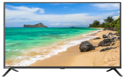 ЖК-телевизор Fusion FLTV-40A310