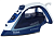 Утюг Tefal FV5735 (ПИ)