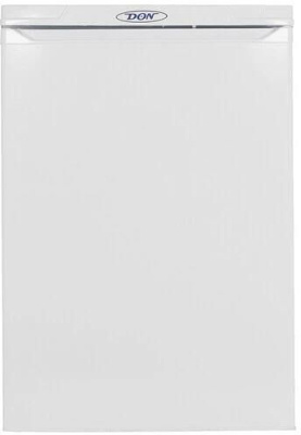 Холодильник DON R-407 В