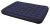 Надувной матрас Bestway Flocked Air Bed 67004BW