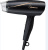 Фен Homestar HS-8009