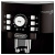 Кофемашина De'Longhi ECAM 22.117.B