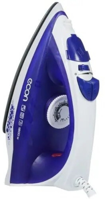 Утюг ECON ECO-BI1801