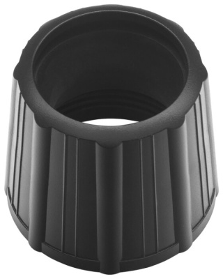 Насадка уничерсальная Neolux TN-01 пол/ковер