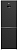 Холодильник BEKO B5RCNK366HDXBR