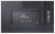 ЖК-телевизор LG 43UM7020PLF