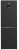 Холодильник BEKO B5RCNK366HDXBR