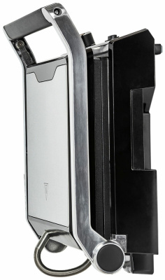 Гриль JVC JK-GR306