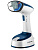 Отпариватель Brayer BR4128