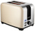 Тостер Brayer BR2111