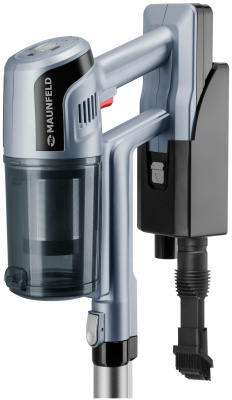 Пылесос Maunfeld MF-2032GR PRO