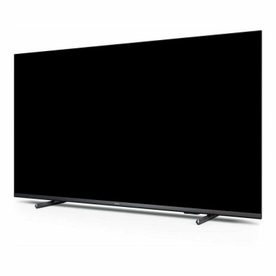 ЖК-телевизор Philips 55PUS7608/60