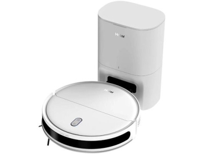 Пылесос Haier HSR Pro Lite