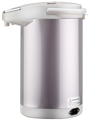 Термопот Brayer BR1092