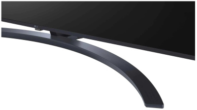 ЖК-телевизор LG 86UP81006LA