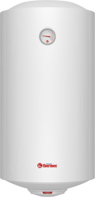 Водонагреватель Thermex TitaniumHeat 100 V