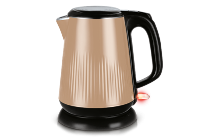 Чайник CENTEK CT-1025 Beige