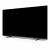 ЖК-телевизор Philips 55PUS7608/60