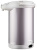 Термопот Brayer BR1092