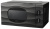 Микроволновая печь ECON ECO-2038M Black
