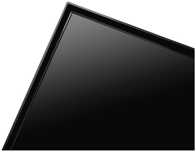 ЖК-телевизор StarWind SW-LED32SB304