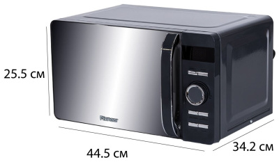 Микроволновая печь Pioneer MW230D