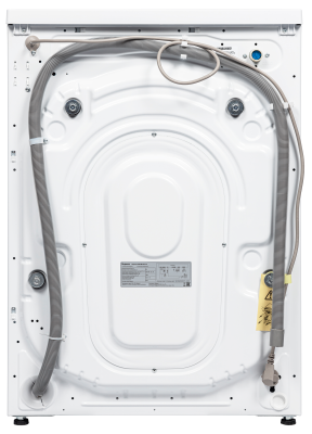 Стиральная машина Бирюса WM-ML814/10