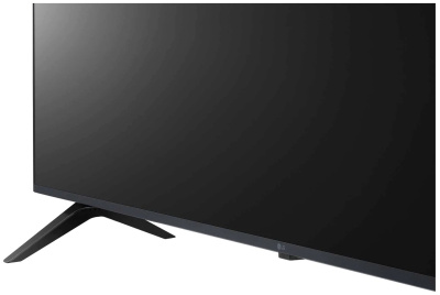 ЖК-телевизор LG 60UP77006LB