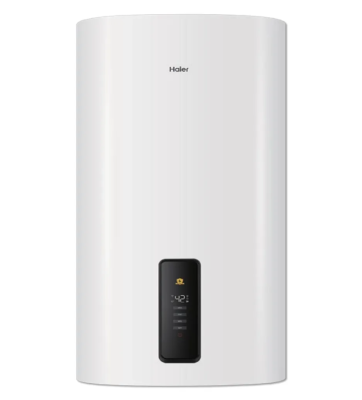 Водонагреватель Haier ES50V-F7 RU