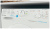 Стиральная машина Indesit BWSB 61051 WWV RU